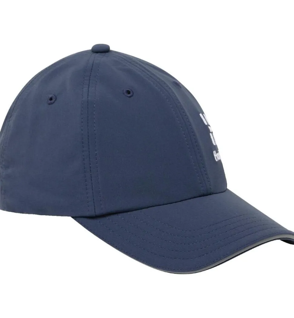Haglofs Equator III cap