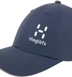 Haglofs Equator III cap