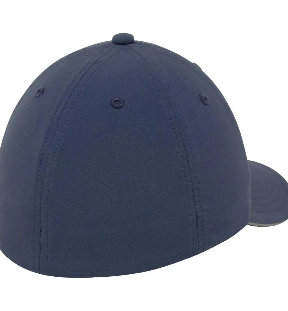 Haglofs Equator III cap