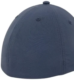 Haglofs Equator III cap