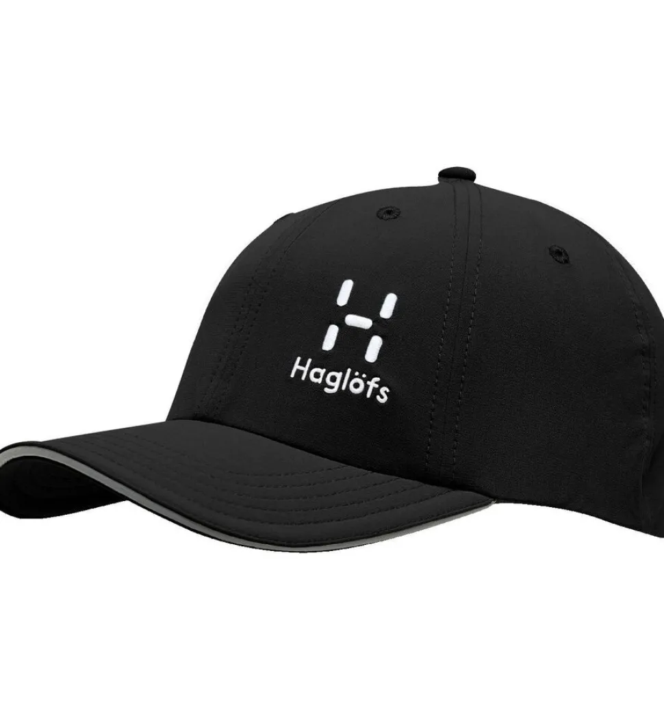 Haglofs Equator III cap