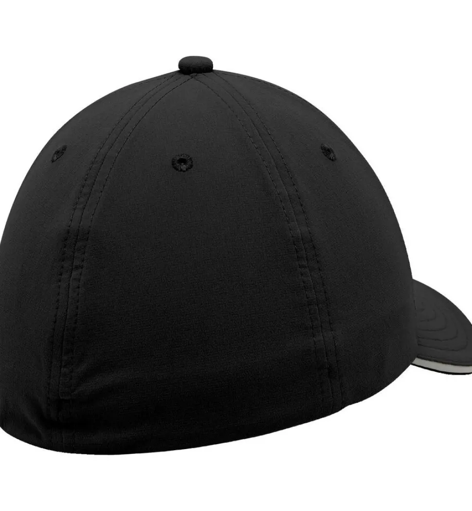 Haglofs Equator III cap