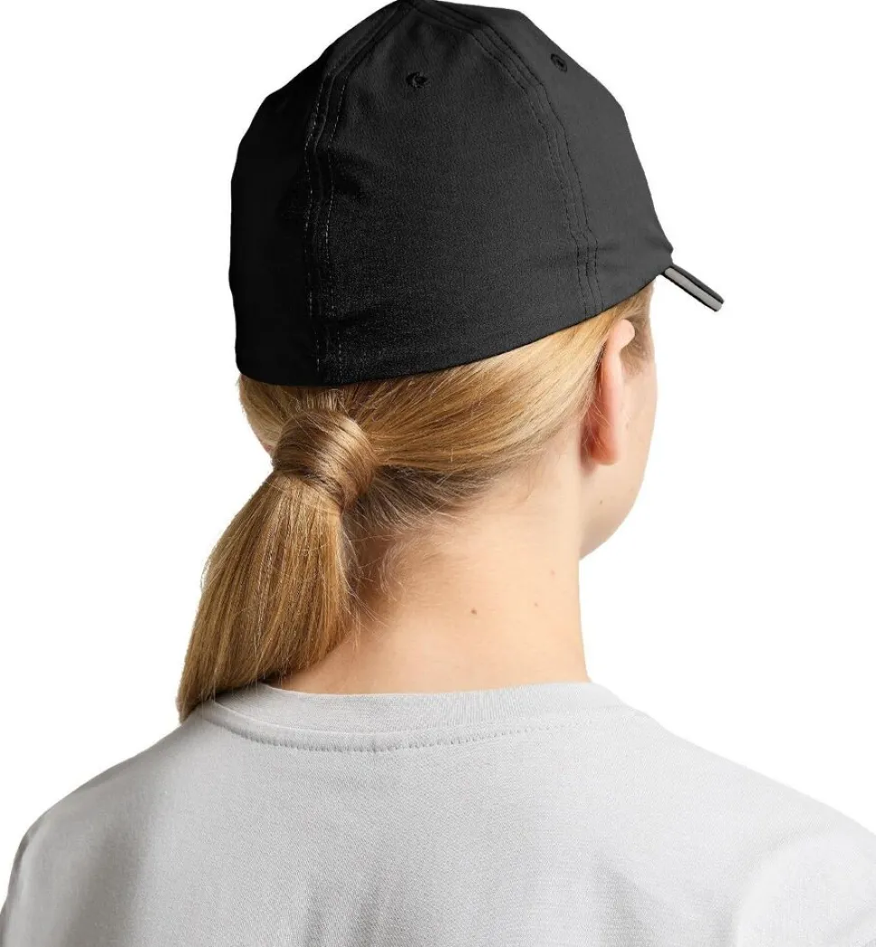 Haglofs Equator III cap