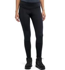 Haglofs Fjell hybrid tight women