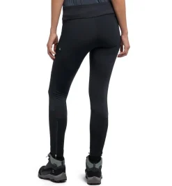 Haglofs Fjell hybrid tight women
