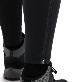 Haglofs Fjell hybrid tight women