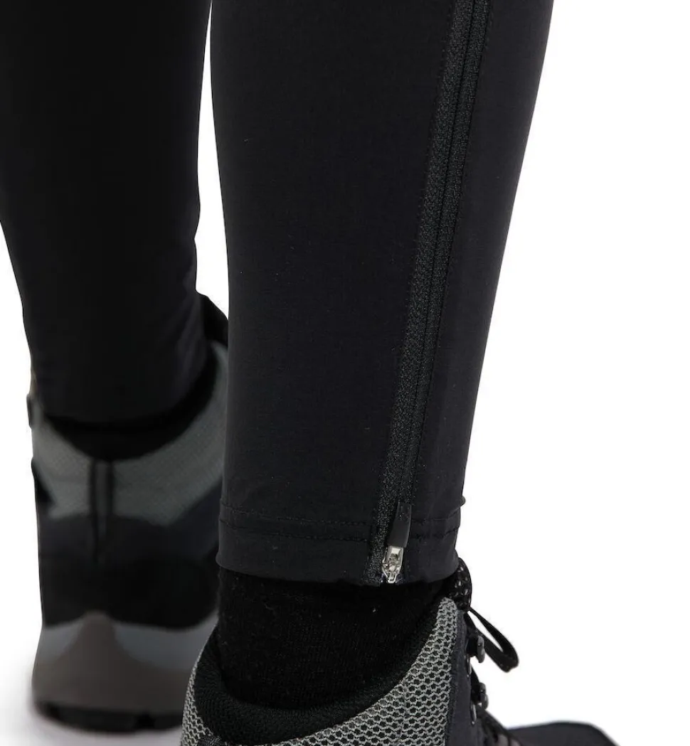 Haglofs Fjell hybrid tight women