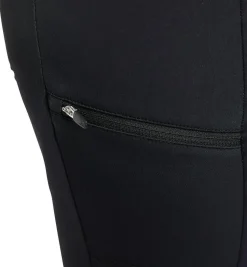 Haglofs Fjell hybrid tight women
