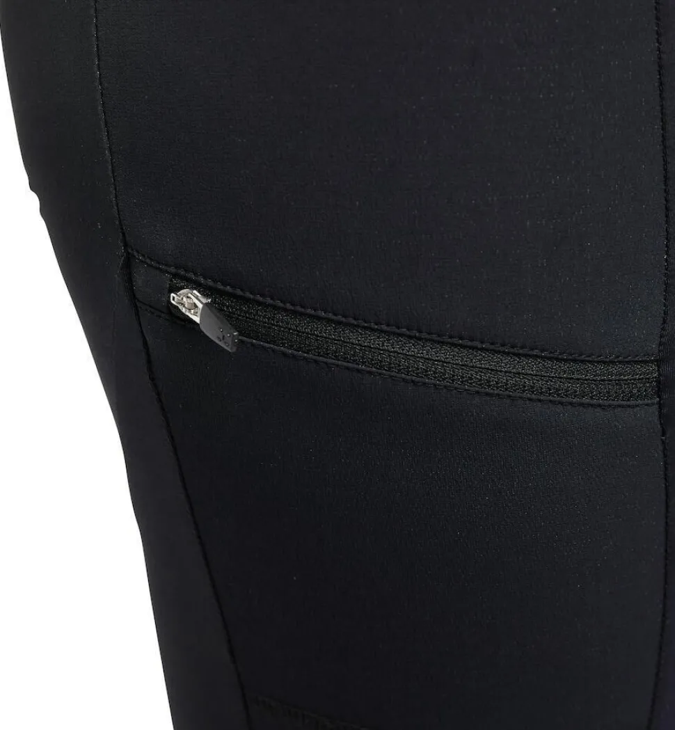 Haglofs Fjell hybrid tight women
