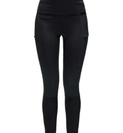 Haglofs Fjell hybrid tight women