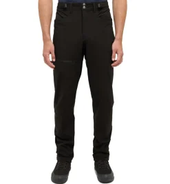 Haglofs Front Flex Pant Men