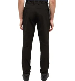 Haglofs Front Flex Pant Men