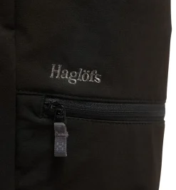 Haglofs Front Flex Pant Men
