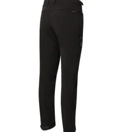 Haglofs Front Flex Pant Women