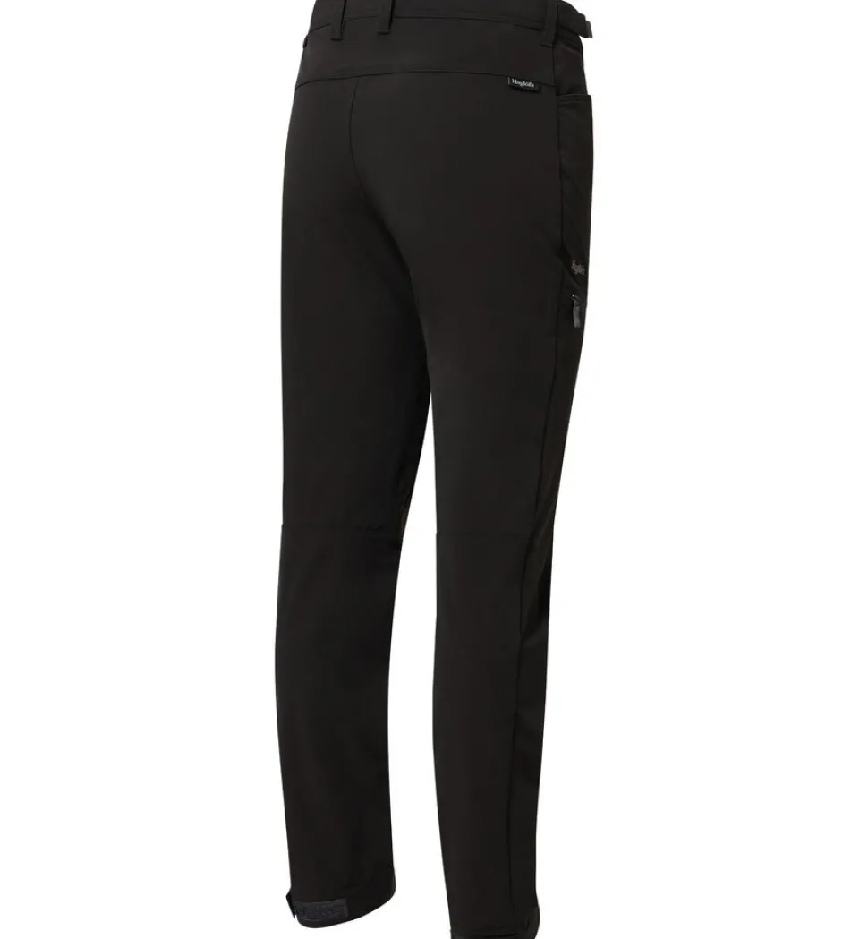 Haglofs Front Flex Pant Women
