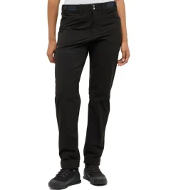 Haglofs Front Flex Pant Women