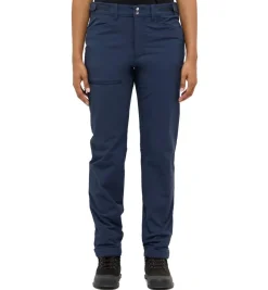 Haglofs Front Flex Pant Women