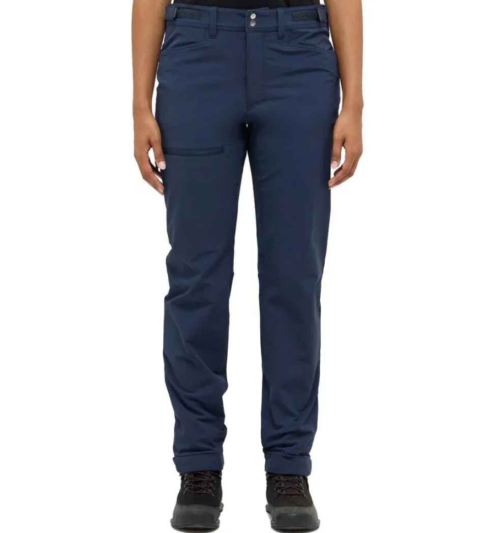 Haglofs Front Flex Pant Women