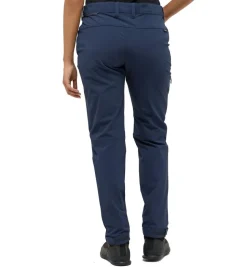 Haglofs Front Flex Pant Women
