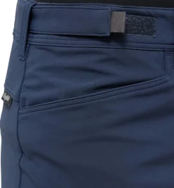 Haglofs Front Flex Pant Women