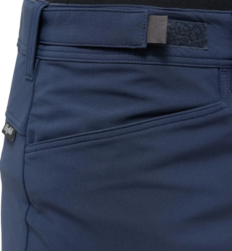 Haglofs Front Flex Pant Women