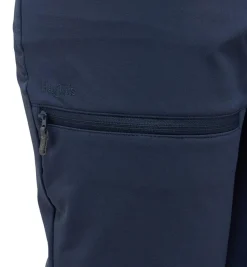 Haglofs Front Flex Pant Women