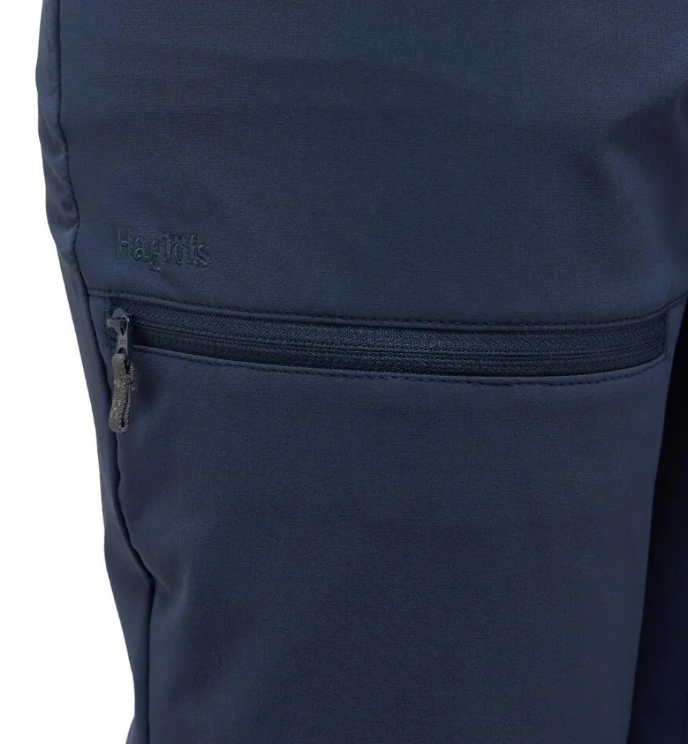 Haglofs Front Flex Pant Women