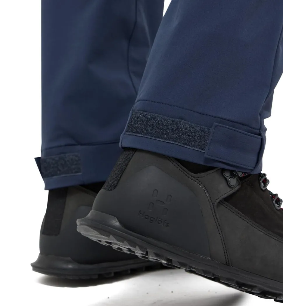 Haglofs Front Flex Pant Women