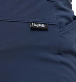 Haglofs Front Flex Pant Women