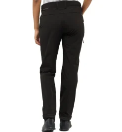 Haglofs Front Flex Pant Women