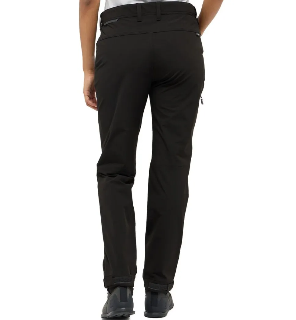 Haglofs Front Flex Pant Women