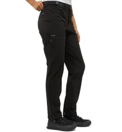 Haglofs Front Flex Pant Women