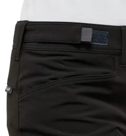 Haglofs Front Flex Pant Women