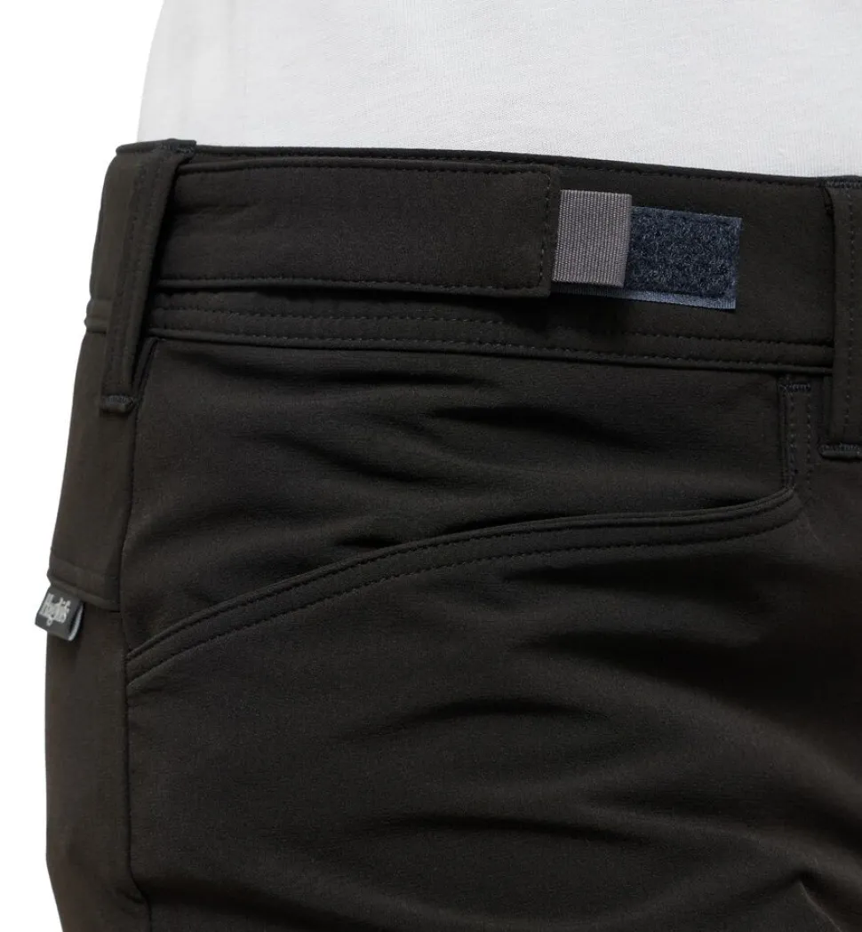 Haglofs Front Flex Pant Women