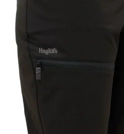 Haglofs Front Flex Pant Women