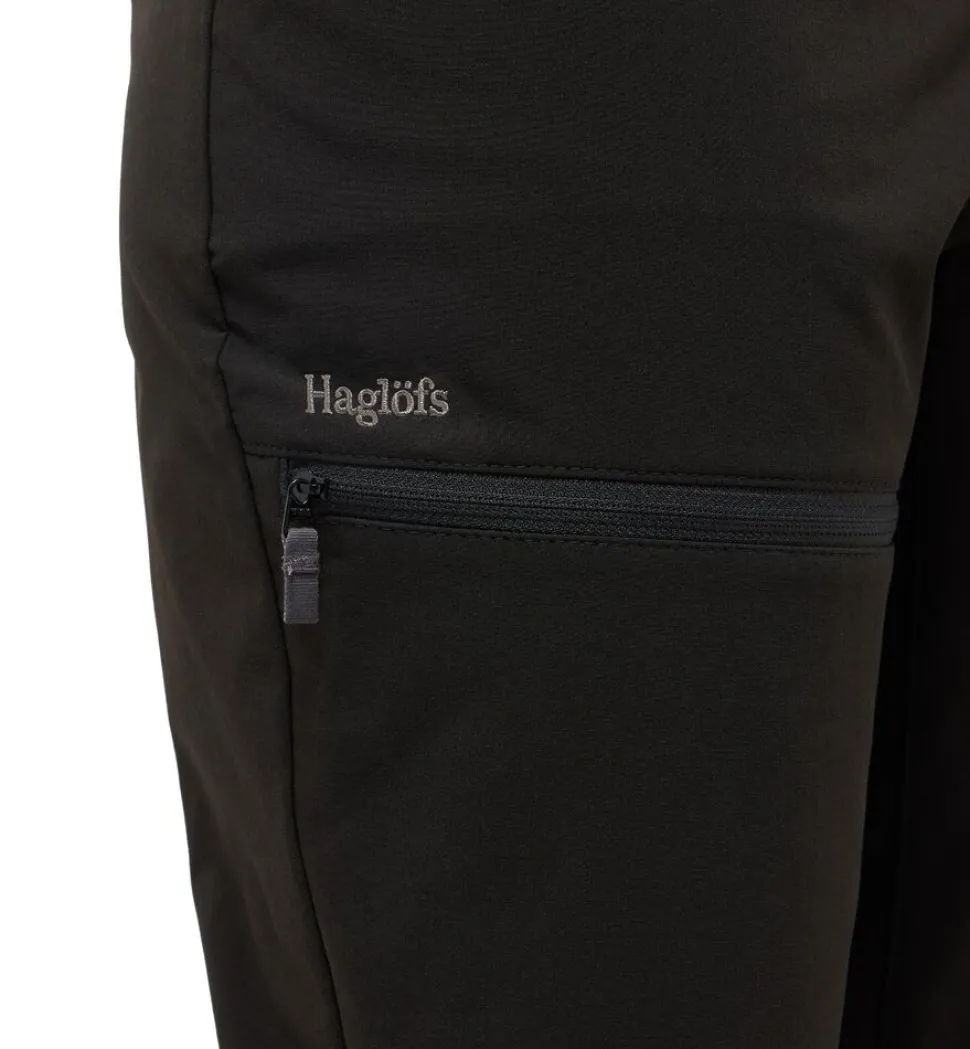 Haglofs Front Flex Pant Women