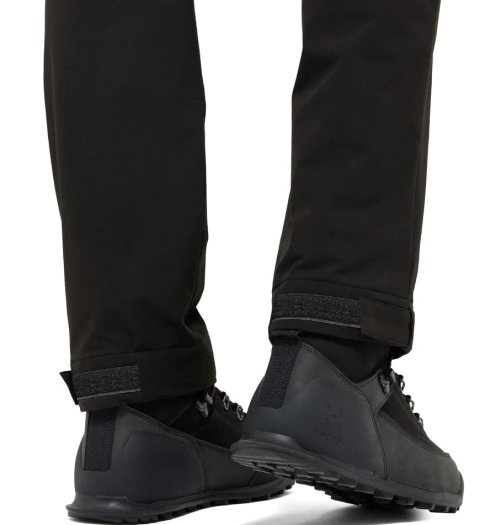 Haglofs Front Flex Pant Women