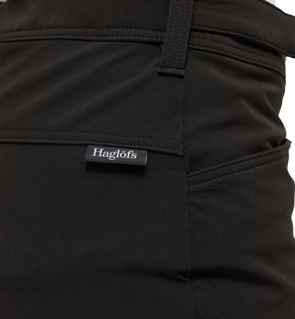 Haglofs Front Flex Pant Women