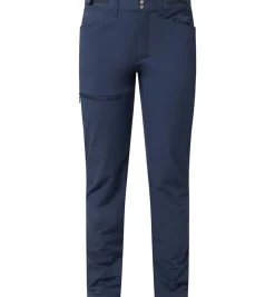 Haglofs Front Flex Pant Women