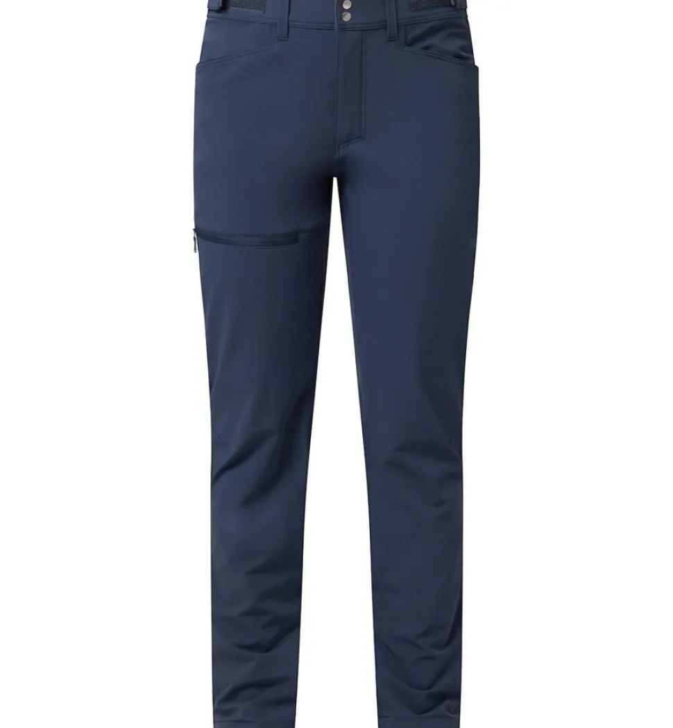 Haglofs Front Flex Pant Women