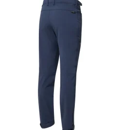 Haglofs Front Flex Pant Women