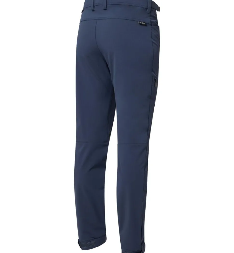 Haglofs Front Flex Pant Women