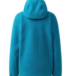 Haglofs Funas Pile Hood Women