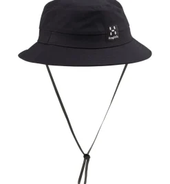 Haglofs Haglofs LX hat