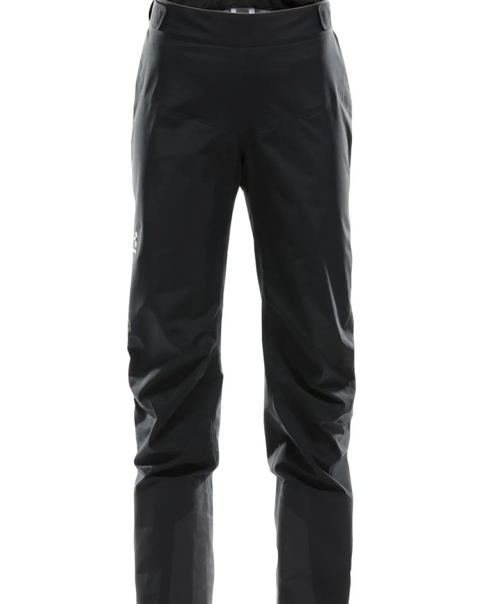 Haglofs Kabi (K2) pant women