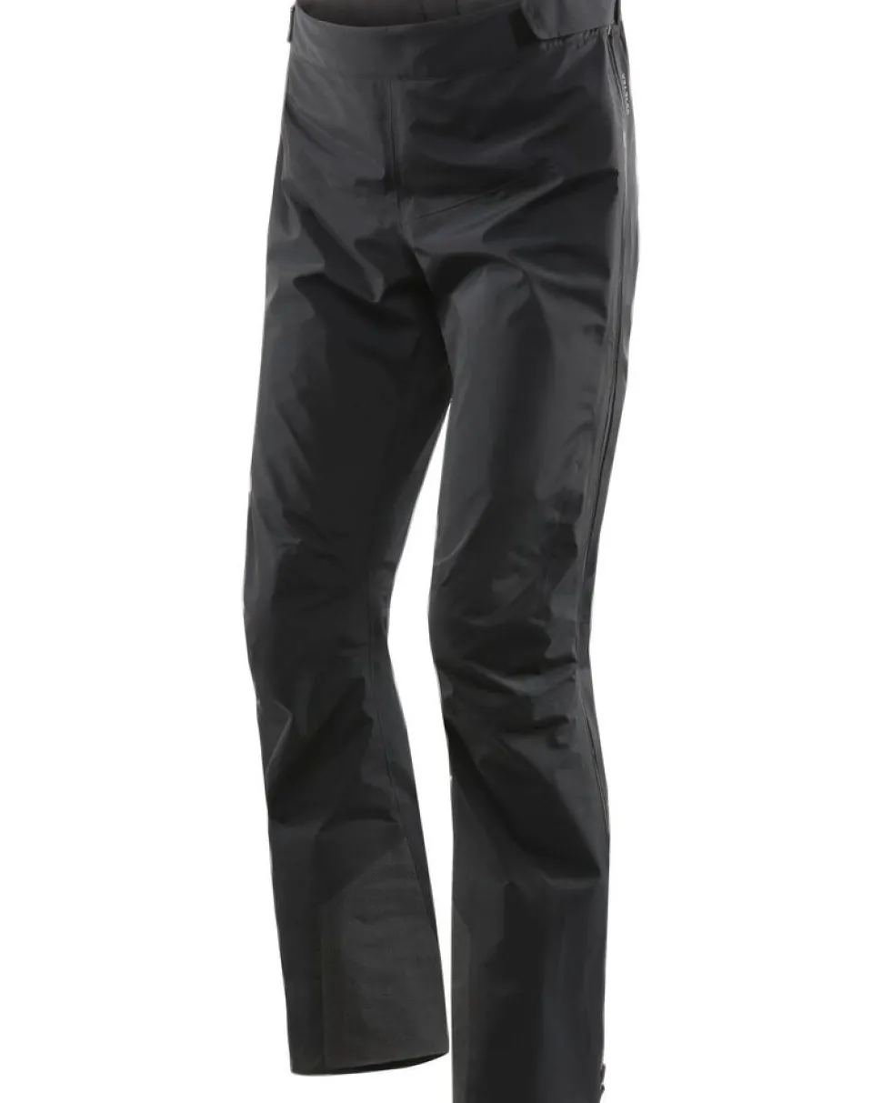 Haglofs Kabi (K2) pant women