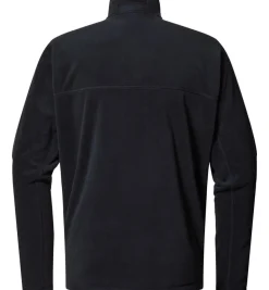 Haglofs Kaise mid jacket men