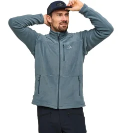 Haglofs Kaise mid jacket men