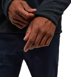Haglofs Kaise mid jacket men