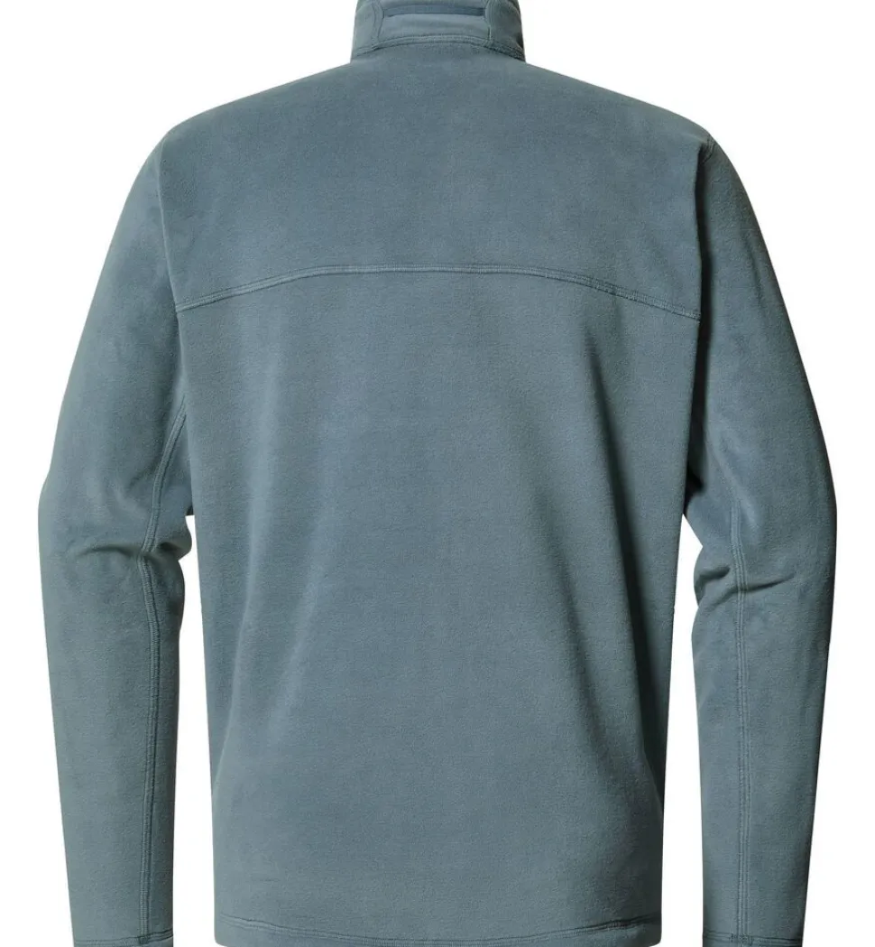 Haglofs Kaise mid jacket men